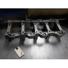 96W110 Engine Block Main Caps For 13-15 Ford Explorer 2.0 96W110 Engine Block Main Caps For 13-15 Ford Explorer 2.0